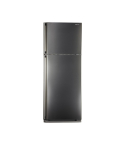 Sharp Refrigerator 396 Liter in Stainless Steel - SJ-48C(ST | ثلاجة شارب 396 لتر باللون استانلس ستيل - SJ-48C(ST