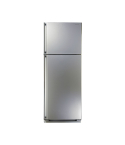 Sharp Refrigerator 450 Liter in Silver - SJ-58C(SL | ثلاجة شارب 450 لتر باللون فضي - SJ-58C(SL