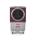 Fresh Water Cooler in White - Fresh Smart 60 | مبرد مياه فريش باللون أبيض - Fresh Smart 60
