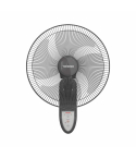Tornado Wall Fan 16 inch in Gray - EPS-16RG | مروحة حائط تورنيدو 16 بوصة باللون رمادي - EPS-16RG