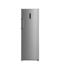 Toshiba Midea Deep Freezer