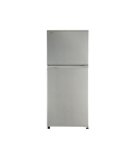 Toshiba Refrigerator 355 Liter in Champagne - GR-EF40PTC | ثلاجة توشيبا 355 لتر باللون شامبين - GR-EF40PTC
