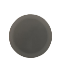 View Sound Ceiling Speaker 10 W in White - VCF-610