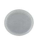 View Sound Ceiling Speaker 30 W in White - VCF-830
