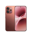 Vivo V70 256 GB 12GB RAM Brown 5G Smartphone | موبايل فيفو V70 256 جيجا رام 12 جيجا لون بني شبكة 5G
