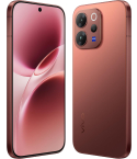 Vivo V70 5G 256 GB 8GB RAM Grey 5G Smartphone | موبايل فيفو V70 5G 256 جيجا رام 8 جيجا لون رمادي شبكة 5G