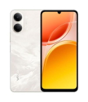 Vivo Y05 64 GB 4GB RAM Platinum 4G LTE Smartphone | موبايل فيفو Y05 64 جيجا رام 4 جيجا لون Platinum شبكة 4G LTE