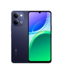 Vivo Y11d 128 GB 4GB RAM Black 4G LTE Smartphone | موبايل فيفو Y11d 128 جيجا رام 4 جيجا لون أسود شبكة 4G LTE
