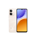 Vivo Y11d 128 GB 4GB RAM Gold 4G LTE Smartphone | موبايل فيفو Y11d 128 جيجا رام 4 جيجا لون ذهبي شبكة 4G LTE