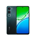 Vivo Y21d 256 GB 6GB RAM Green 4G LTE Smartphone | موبايل فيفو Y21d 256 جيجا رام 6 جيجا لون أخضر شبكة 4G LTE