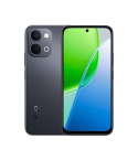 Vivo Y31d 256 GB 8GB RAM Grey 4G LTE Smartphone | موبايل فيفو Y31d 256 جيجا رام 8 جيجا لون رمادي شبكة 4G LTE