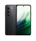 Xiaomi 15 128 GB 6GB RAM Midnight Black -4G Smartphone | موبايل شاومي 15 128 جيجا رام 6 جيجا لون أسود