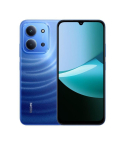 Xiaomi 15C 256 GB 8GB RAM Moonlight Blue 4G LTE Smartphone | موبايل شاومي 15C 256 جيجا رام 8 جيجا لون أزرق شبكة 4G LTE