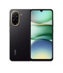 Xiaomi A5 128 GB 4GB RAM Midnight Black 4G LTE Smartphone | موبايل شاومي A5 128 جيجا رام 4 جيجا لون أسود ميدنايت شبكة 4G LTE
