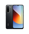 Xiaomi A7 Pro 128 GB 4GB RAM Black 4G LTE Smartphone | موبايل شاومي A7 Pro 128 جيجا رام 4 جيجا لون أسود شبكة 4G LTE