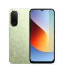 Xiaomi A7 Pro 128 GB 4GB RAM Palm Green 4G LTE Smartphone | موبايل شاومي A7 Pro 128 جيجا رام 4 جيجا لون أخضر شبكة 4G LTE