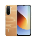 Xiaomi A7 Pro 128 GB 4GB RAM Sunset Orange 4G LTE Smartphone | موبايل شاومي A7 Pro 128 جيجا رام 4 جيجا لون برتقالي شبكة 4G LTE