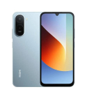 Xiaomi A7 Pro 64 GB 4GB RAM Mist Blue 4G LTE Smartphone | موبايل شاومي A7 Pro 64 جيجا رام 4 جيجا لون أزرق شبكة 4G LTE