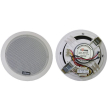 View Sound Ceiling Speaker 12 W in White - VCS-604P | سماعة سقف فيو ساوند 12 وات باللون أبيض - VCS-604P