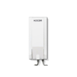 KOCOM Intercom Handset 2 W in White - KIP-300 | سماعة انتركم كوكم 2 وات باللون أبيض - KIP-300