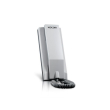 KOCOM Intercom Handset 2 W in White - KIP-300 | سماعة انتركم كوكم 2 وات باللون أبيض - KIP-300