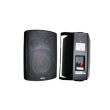 View Sound Ceiling Speaker 100 V in White - VCK-6290T | سماعة سقف فيو ساوند 100 فولت باللون أبيض - VCK-6290T