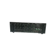 Unitex Mixer Amplifier 2500 W in Black - UTZA-5000EU-B | امبليفاير ميكسر يونيتكس 2500 وات باللون أسود - UTZA-5000EU-B