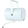 View Sound Pendant Speaker 30 W in Black - VK-940 | سماعة معلقة فيو ساوند 30 وات باللون أسود - VK-940