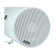 View Sound Pendant Speaker in White - VL-138 | سماعة معلقة فيو ساوند باللون أبيض - VL-138