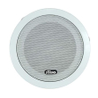 View Sound Ceiling Speaker 6 W in White - TF1368G | سماعة سقف فيو ساوند 6 وات باللون أبيض - TF1368G