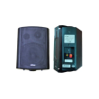 View Sound Ceiling Speaker 100 V in White - VCK-5290T | سماعة سقف فيو ساوند 100 فولت باللون أبيض - VCK-5290T