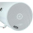 View Sound Pendant Speaker 30 W in Black - VK-940 | سماعة معلقة فيو ساوند 30 وات باللون أسود - VK-940