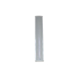 View Sound Column Speaker 60 W in White - VCOL-460DB | سماعة كولوم فيو ساوند 60 وات باللون أبيض - VCOL-460DB