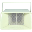 View Sound Horn Speaker 20 W in Grey - VK-255 | سماعة هورن فيو ساوند 20 وات باللون رمادي - VK-255