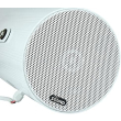 View Sound Pendant Speaker 20 W in White - VL-170 | سماعة معلقة فيو ساوند 20 وات باللون أبيض - VL-170
