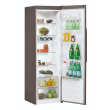 Ariston Refrigerator + Freezer