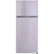 Ariston Refrigerator 408 Liter in Silver - ART70F1452XNA | ثلاجة أريستون 408 لتر باللون فضي - ART70F1452XNA