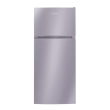 Ariston Refrigerator 408 Liter in Stainless Steel - ART70F1452XDI | ثلاجة أريستون 408 لتر باللون استانلس ستيل - ART70F1452XDI