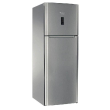 Ariston Refrigerator 456 Liter in Stainless Steel - ENXTY19222XFW | ثلاجة أريستون 456 لتر باللون استانلس ستيل - ENXTY19222XFW
