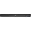 View Sound Subwoofer 3600 W in Black - VS-3600W SB | صب ووفر فيو ساوند 3600 وات باللون أسود - VS-3600W SB
