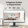 BenQ TV 24 inch - 24RC3000 | تلفزيون (شاشة) بينكيو 24 بوصة - 24RC3000