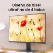 BenQ TV 24 inch - 24RC3000 | تلفزيون (شاشة) بينكيو 24 بوصة - 24RC3000