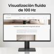 BenQ TV 24 inch - 24RC3000 | تلفزيون (شاشة) بينكيو 24 بوصة - 24RC3000
