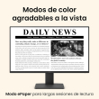 BenQ TV 24 inch - 24RC3000 | تلفزيون (شاشة) بينكيو 24 بوصة - 24RC3000