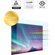 BenQ TV 24 inch - 24RC3000 | تلفزيون (شاشة) بينكيو 24 بوصة - 24RC3000
