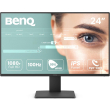BenQ TV 24 inch - 24RC3000 | تلفزيون (شاشة) بينكيو 24 بوصة - 24RC3000