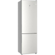 Bosch Refrigerator 330 Liter in Silver - KGN39NLEE8 | ثلاجة بوش 330 لتر باللون فضي - KGN39NLEE8