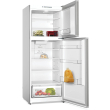 Bosch Refrigerator 453 Liter in Stainless Steel - KDN55NL2E8 | ثلاجة بوش 453 لتر باللون استانلس ستيل - KDN55NL2E8