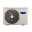 Carrier Air Conditioner 1.5 HP in White - 42KHCT12N-708 | تكييف كاريير 1.5 حصان باللون أبيض - 42KHCT12N-708