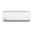 Carrier Air Conditioner 1.5 HP in White - 42KHCT12N-708 | تكييف كاريير 1.5 حصان باللون أبيض - 42KHCT12N-708